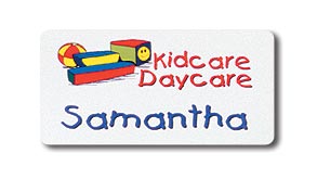 Kidcare Daycare
