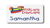 Kidcare Daycare